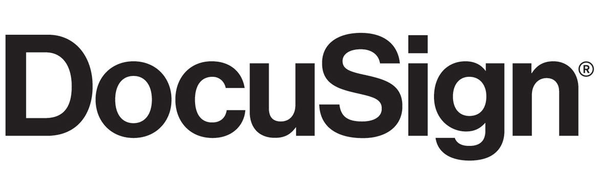 DocuSign
