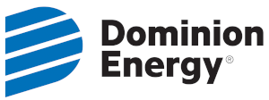 Duke Energy