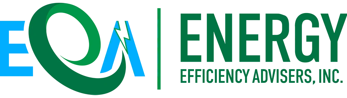 Energy Efficiency Advisers