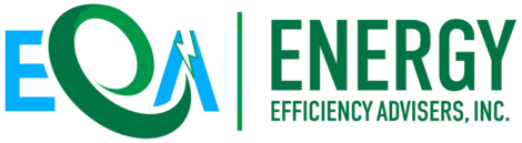 Energy Efficiency Advisers