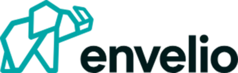 Envelio