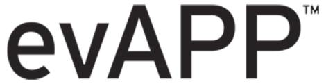 Clean Power Research evAPP