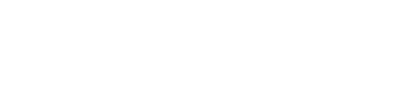 Clean Power Research evAPP