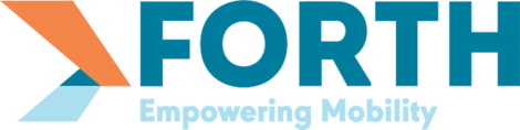 Forth Conference logo