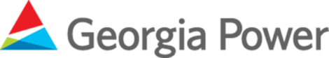 Georgia Power