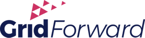 Paymentus logo