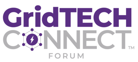 GridTECH Connect logo