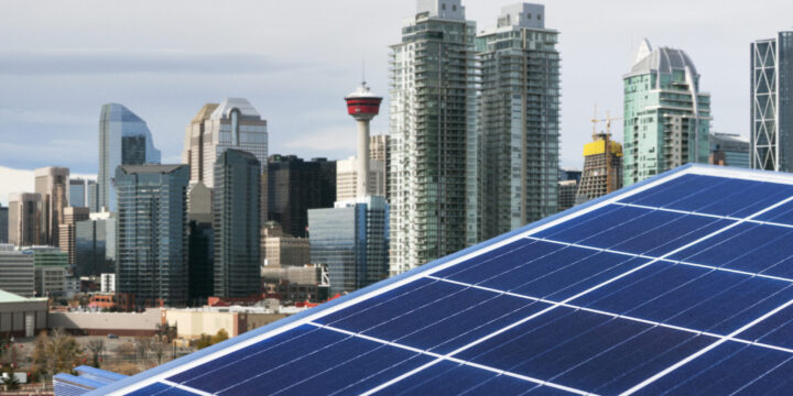 FortisAlberta reduces interconnection application processing time by 80%