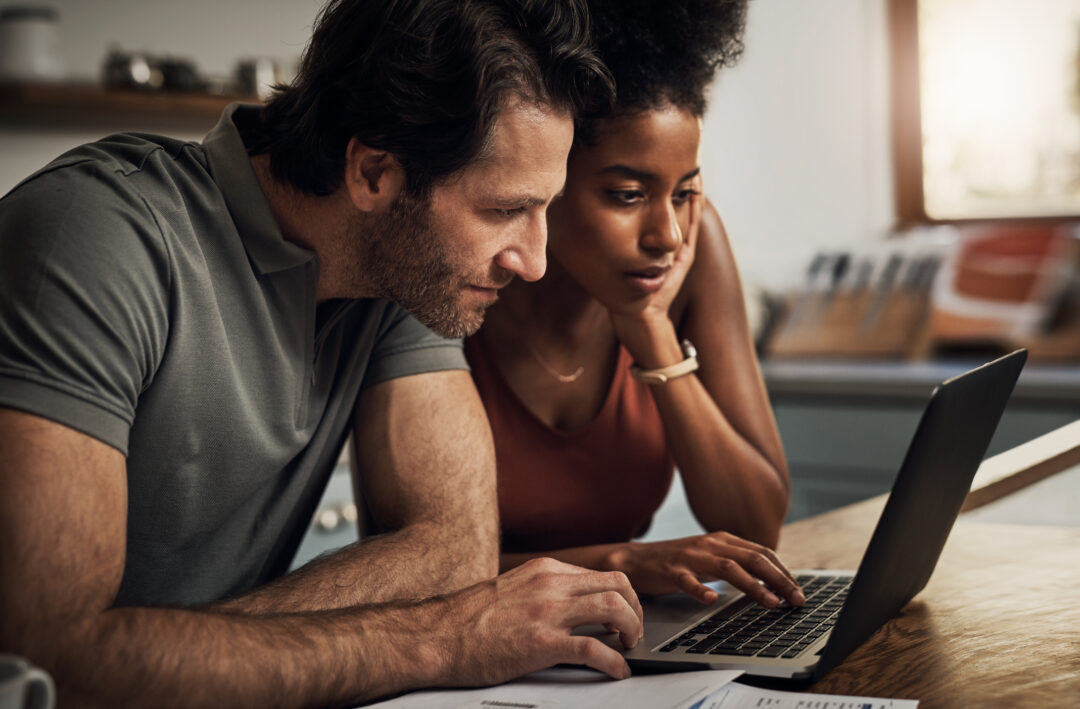 WattPlan® rate education: Streamlining customer engagement and rate analysis