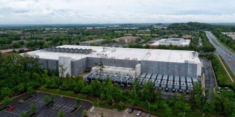 How utilities can orchestrate large load requests amid rapid grid growth