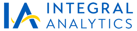 Clean Power Research and Integral Analytics partner to help utilities optimize distribution network investments