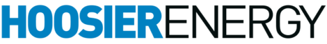 Hoosier Energy streamlines interconnection management with PowerClerk®