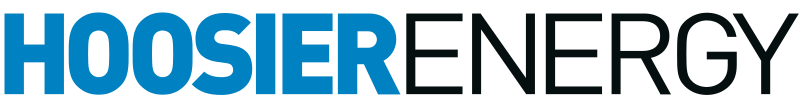 Hoosier Energy streamlines interconnection management with PowerClerk®
