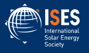 ises_logo_blue_183x109
