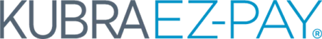 Kubra EZ-PAY