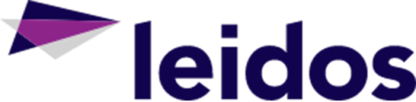 Leidos