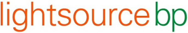 Lightsource BP logo