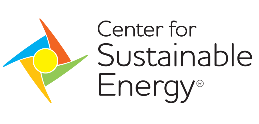 National Association of State Energy Officials logo
