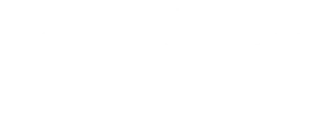 Center for Sustainable Energy logo