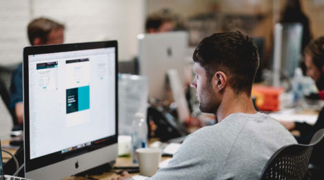 Manage reporting software engineering manager