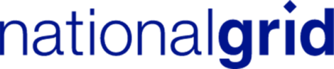 National Grid