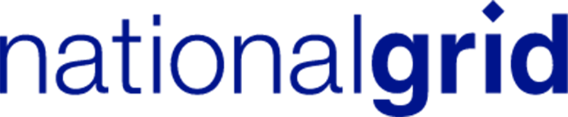 NationalGrid logo