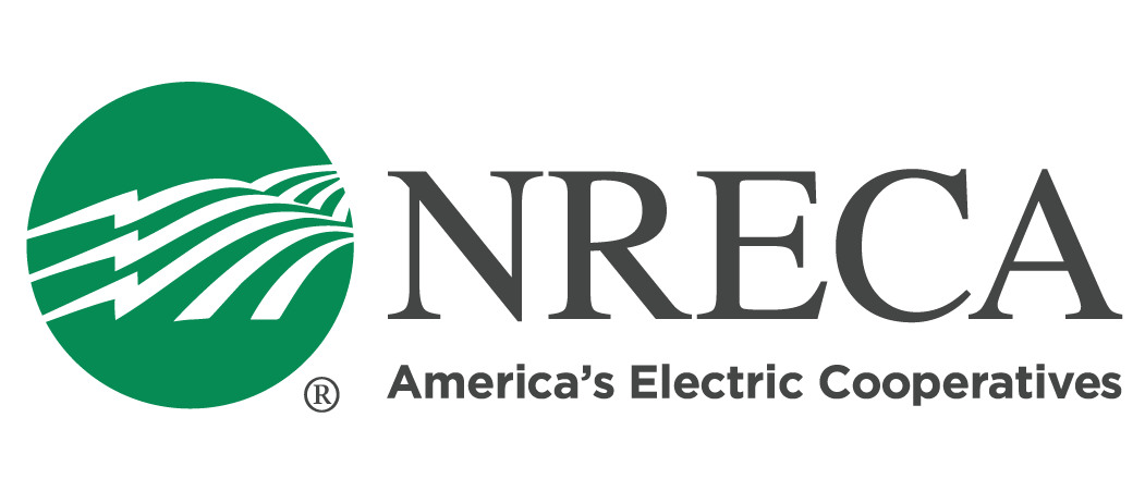 National Association of State Energy Officials logo