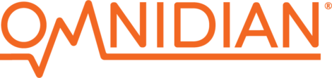 Omnidian logo