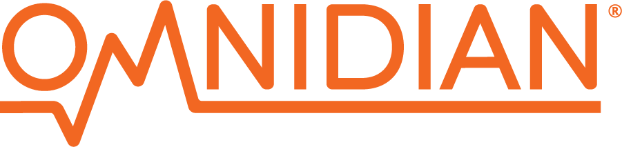 Omnidian logo