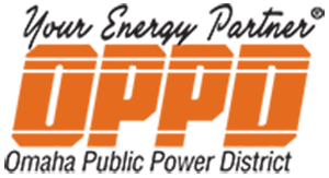 Logo for PowerClerk Program