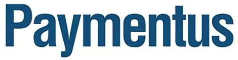 Paymentus