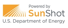 pbsunshot_color_h_cropped