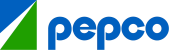 pepco logo