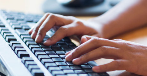 PowerClerk contracting management