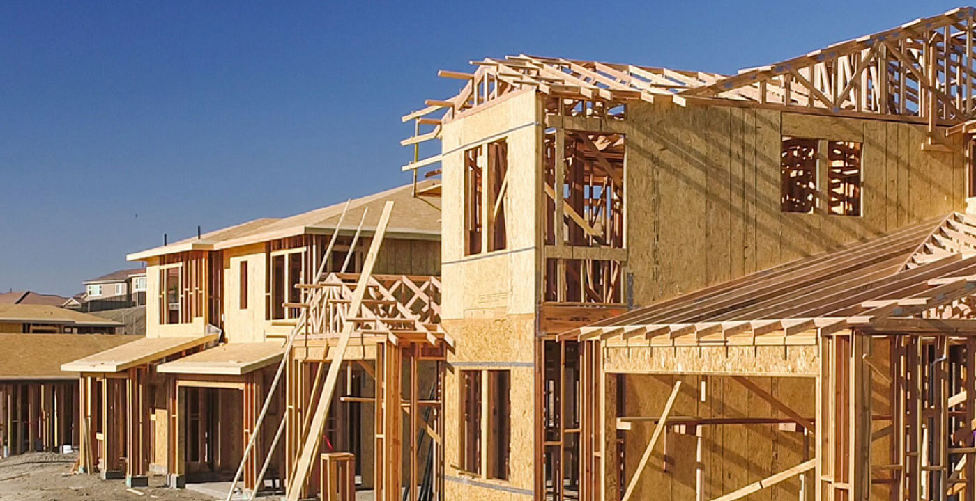 Empower businesses and consumers to electrify their buildings
