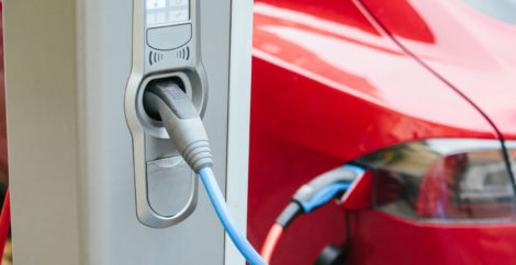 PowerClerk program management