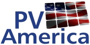 pvamerica_logo_183x91