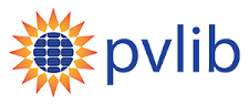 PV Lib