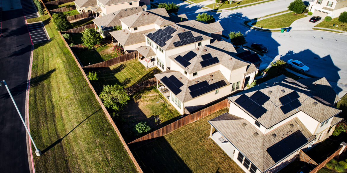 Case Study: JEA drives solar program excellence and resolves backlog with PowerClerk