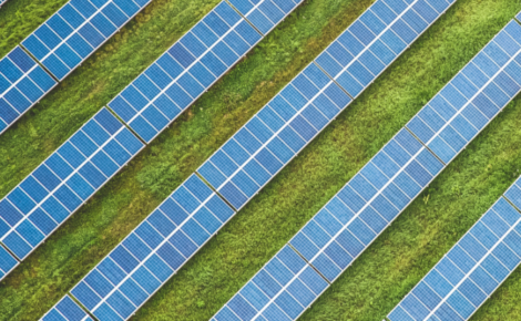 Exelon companies gain PV generation insights with FleetView<sup>®</sup>