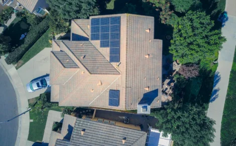 Alliant Energy modernizes its PowerClerk interconnection workflows