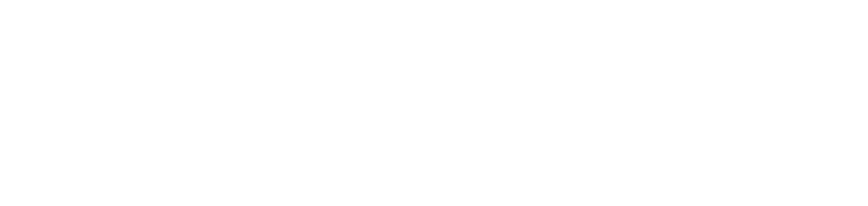 Project Heat Pump logo