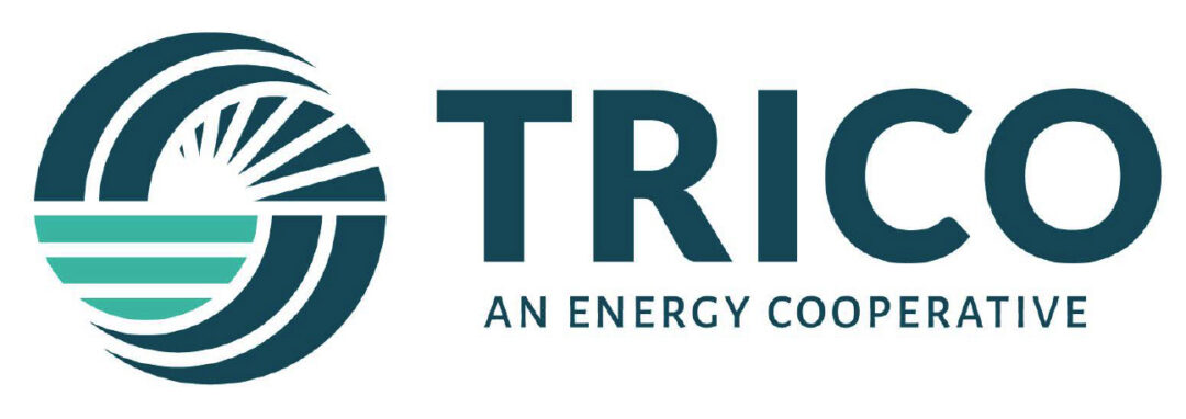 Trico Electric Cooperative’s strategic response to surging solar growth