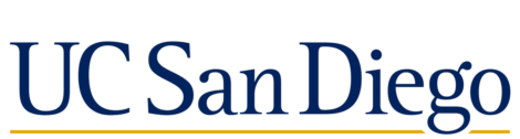 UC San Diego logo
