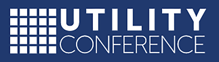 Utility Conference 2023
