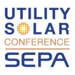utility-solar-conference-logo-150