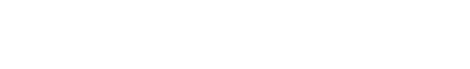 WattPlan® logo