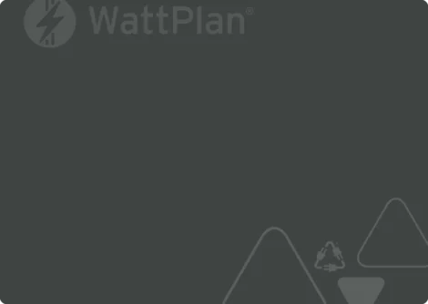 WattPlan background